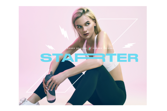  publicidad digital, realidad aumentada,zapopan