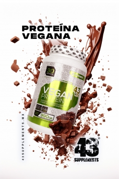  publicidad interactiva, medios digitales, guadalajara