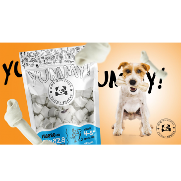  estrategias de marketing, estrategias digitales.,jalisco