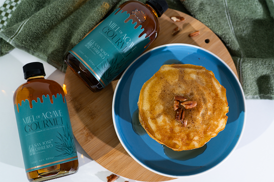  estrategias de marketing,zapopan, publicidad digital