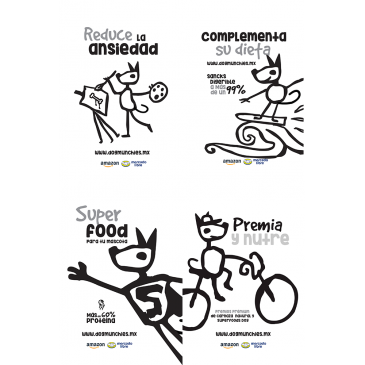  consultoría digital, publicidad interactiva, campañas publicitarias