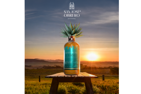  soluciones creativas, marketing digital, campañas publicitarias