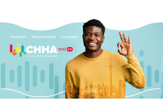  creatividad publicitaria, estrategias digitales., experiencia de usuario