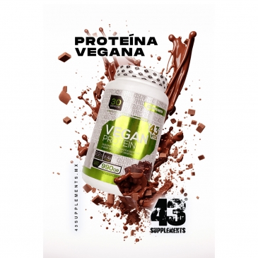  agencia de medios, marketing digital, publicidad digital