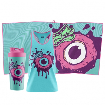  campañas publicitarias, soluciones creativas, estrategias digitales.