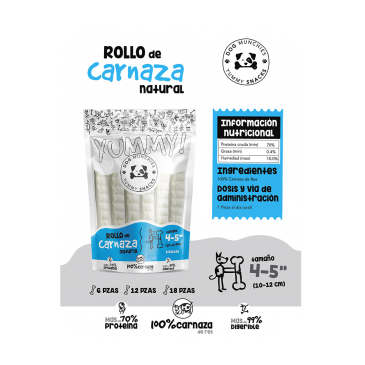  branding,dog munchies, redes sociales