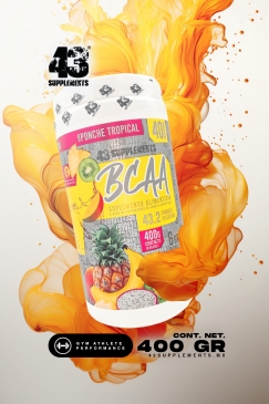  guadalajara, publicidad interactiva, marketing en redes