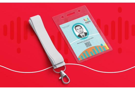  publicidad en línea, campañas publicitarias, creatividad publicitaria