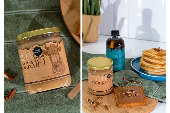  branding, diseño gráfico, desarrollo web