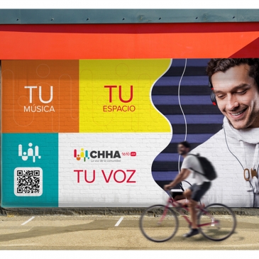  publicidad interactiva, consultoría digital, marketing en redes