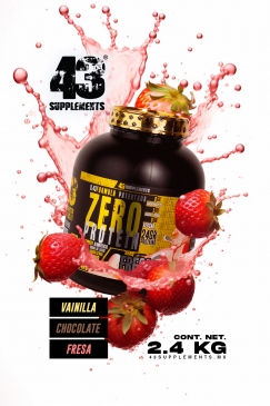  medios digitales,jalisco, publicidad en línea