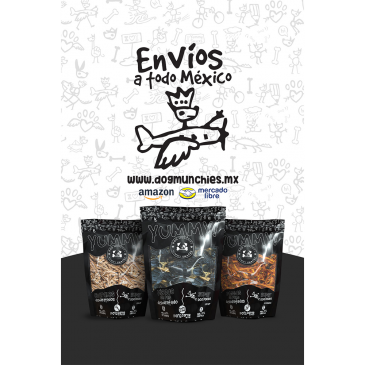  campañas publicitarias, marketing en redes,jalisco