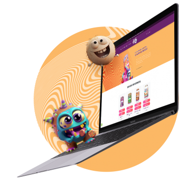  consultoría digital,, desarrollo web