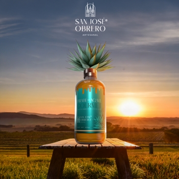  marketing digital,san josé obrero artesanal, soluciones creativas