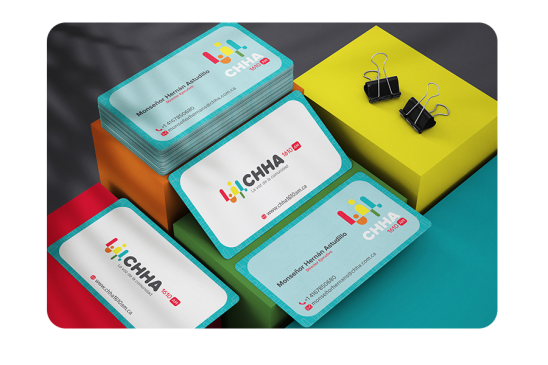  publicidad digital, soluciones creativas, campañas publicitarias