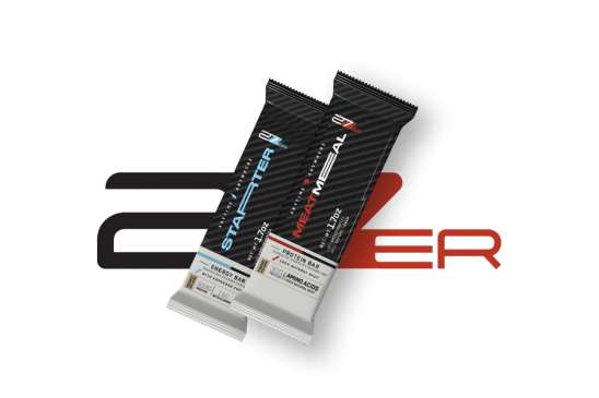  publicidad en línea, agencia de medios, agencia de publicidad