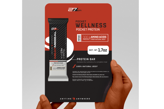  agencia de publicidad, experiencia de usuario, diseño gráfico