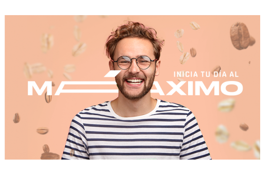  publicidad digital, soluciones creativas,guadalajara