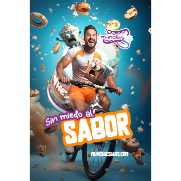  desarrollo web, estrategias digitales., agencia de publicidad