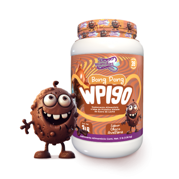 zapopan,munchies lab, experiencia de usuario