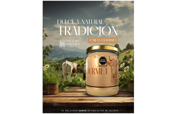  consultoría digital, diseño gráfico, agencia de publicidad