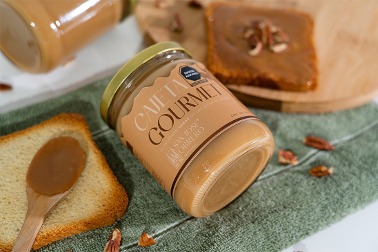  desarrollo web, consultoría digital, guadalajara