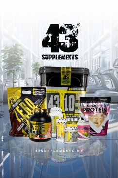  experiencia de usuario, consultoría digital, marketing en redes