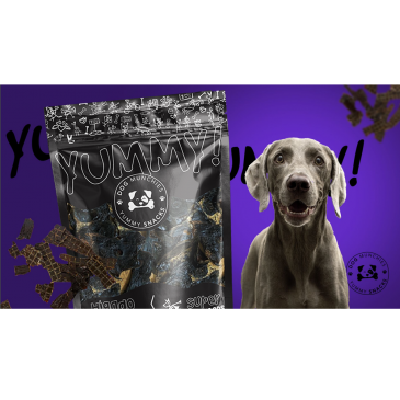  estrategias digitales., campañas publicitarias, publicidad en línea