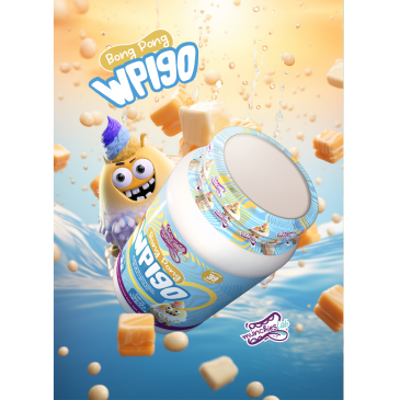  desarrollo web, diseño web,guadalajara