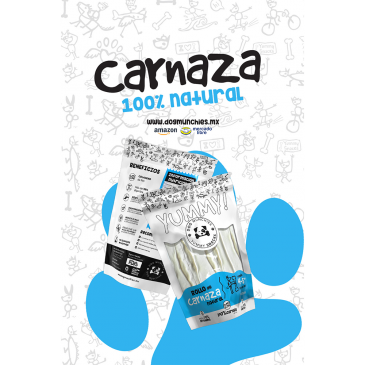  publicidad en línea, creatividad publicitaria, estrategias digitales.