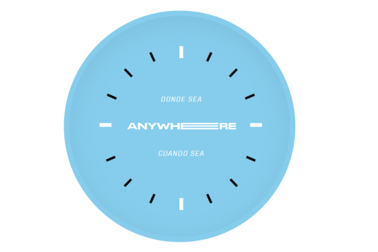  diseño gráfico, diseño web, agencia de medios