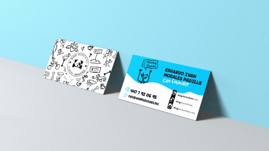  realidad aumentada, experiencia de usuario, creatividad publicitaria