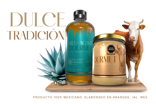  agencia de publicidad,, consultoría digital