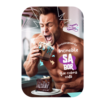 zapopan, branding, marketing digital