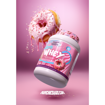  redes sociales, marketing digital, soluciones creativas