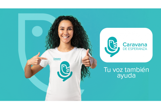  diseño gráfico, realidad aumentada, agencia de publicidad