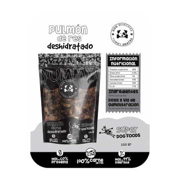 zapopan, agencia de publicidad, publicidad interactiva